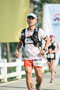 BIB: 
                            <button type="button" onclick="openModal(25936243)" class="btn btn-primary btn-sm float-right btn-popup" data-toggle="modal" data-target=".modal-high-quality">
                        <i class="fas fa-shopping-cart"></i> Add to Cart
                    </button>
                                            <button type="button" onclick="isThisMe(25936243, true)" class="btn btn-success btn-sm float-right btn-popup btn-isme hidden" data-toggle="tooltip" data-placement="bottom" title="นี่คือรูปของคุณใช่ไหม คลิกที่นี่เพื่อเอาเข้าอัลบั้ม">
                        <i class="fas fa-plus"></i> Add to album
                    </button>
                    <button type="button" onclick="isThisMe(25936243, false)" class="btn btn-warning btn-sm float-right btn-popup btn-isnotme hidden">
                        <i class="fas fa-ban"></i> Remove from album
                    </button>